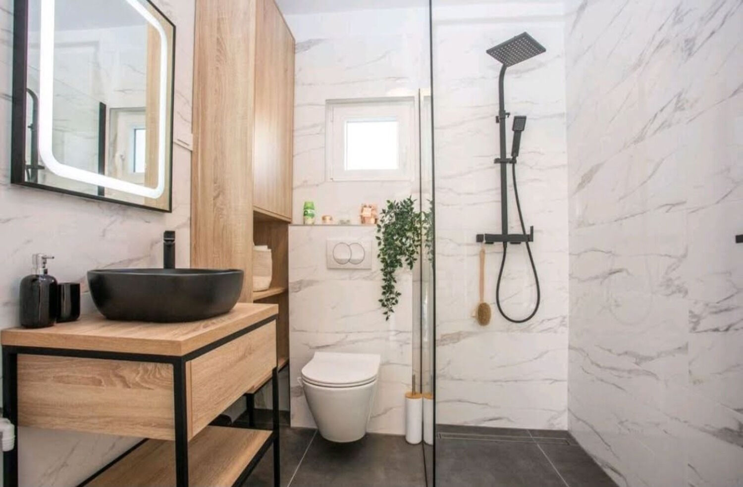 Apartment Bruno 112771-A1