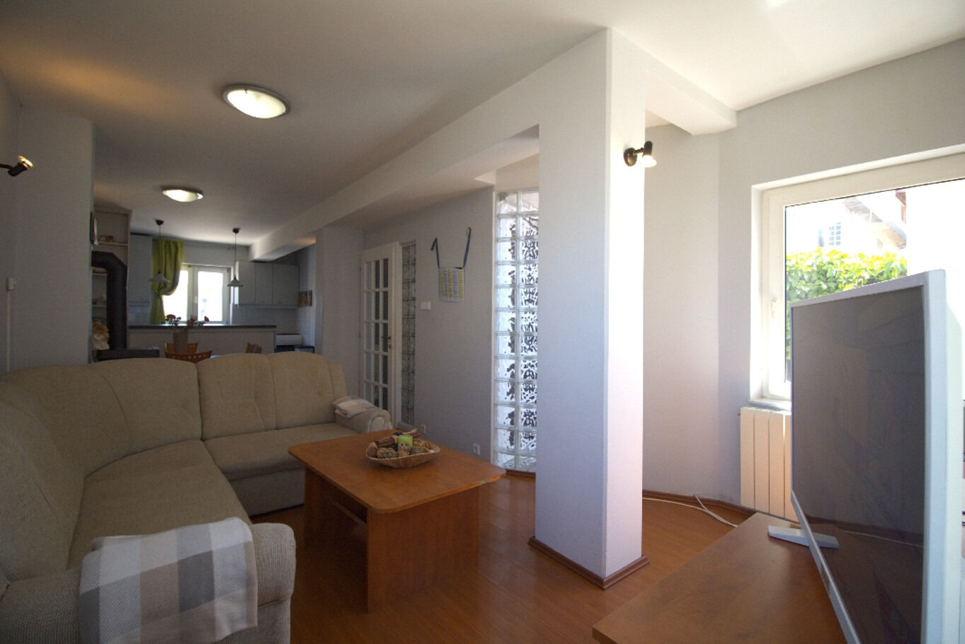 Apartment Andri 112791-A1