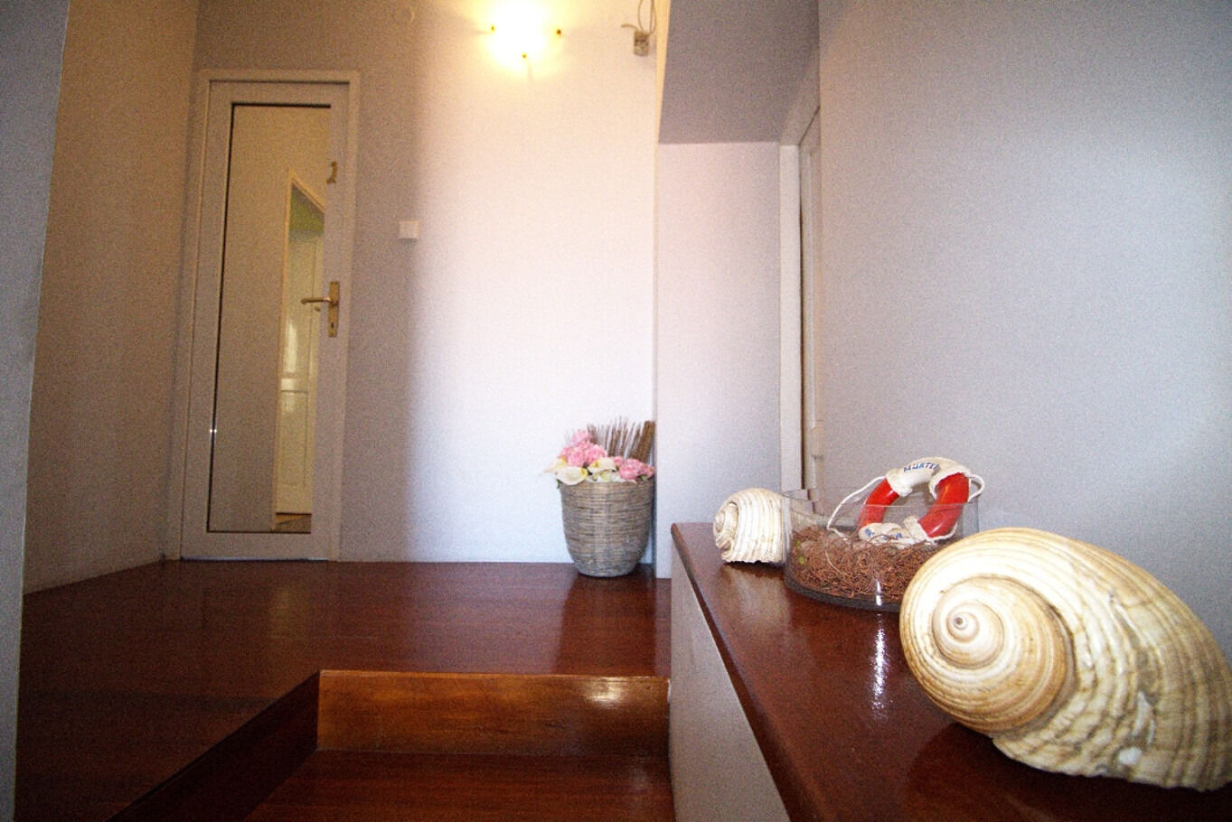 Apartment Andri 112791-A1