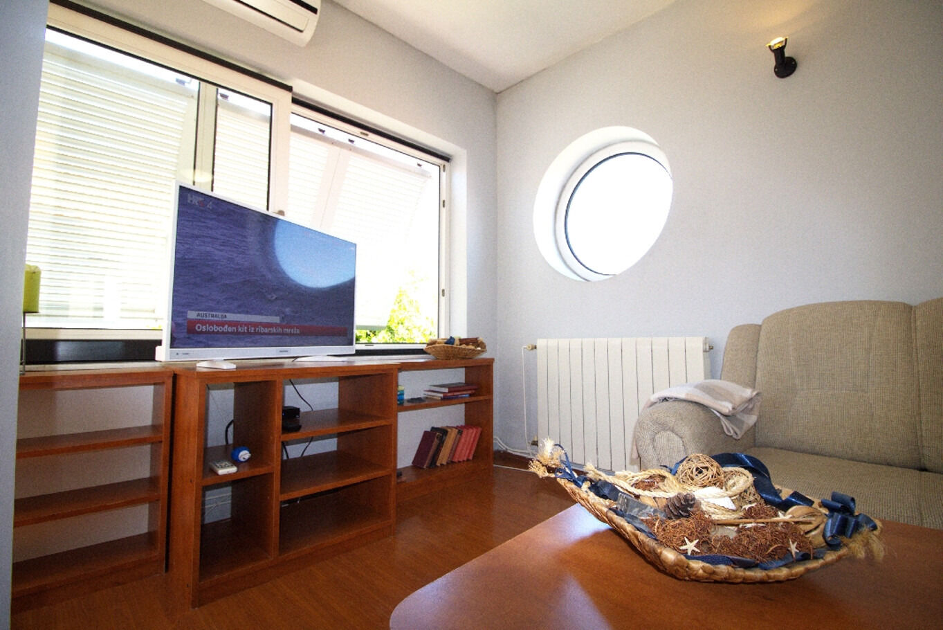 Apartment Andri 112791-A1