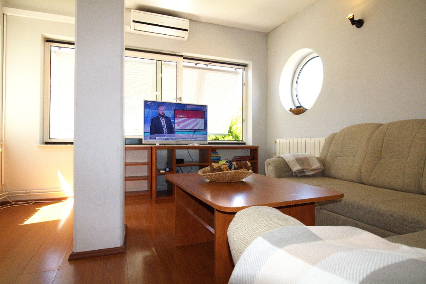 Apartment Andri 112791-A1