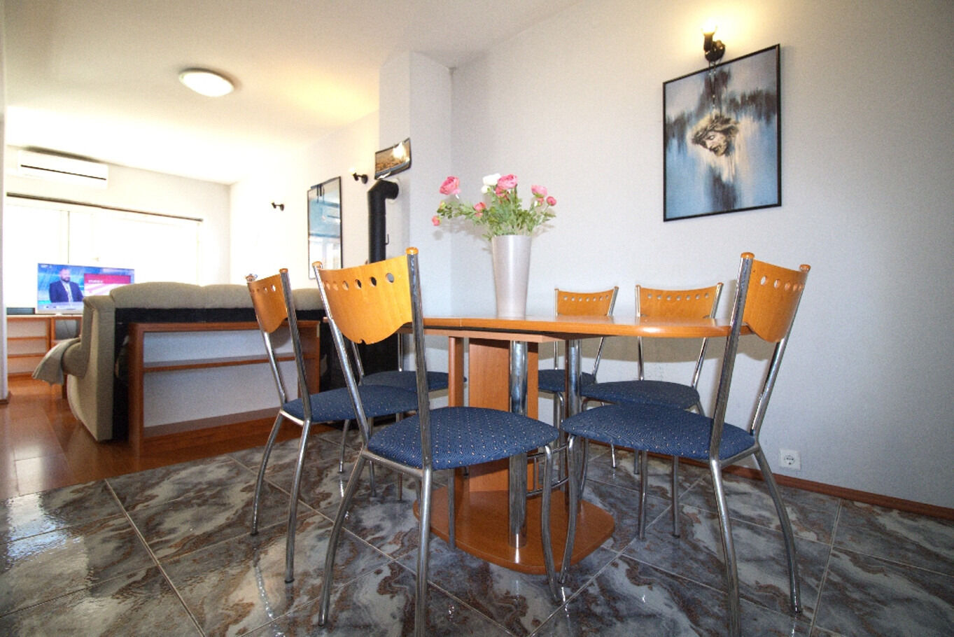 Apartment Andri 112791-A1