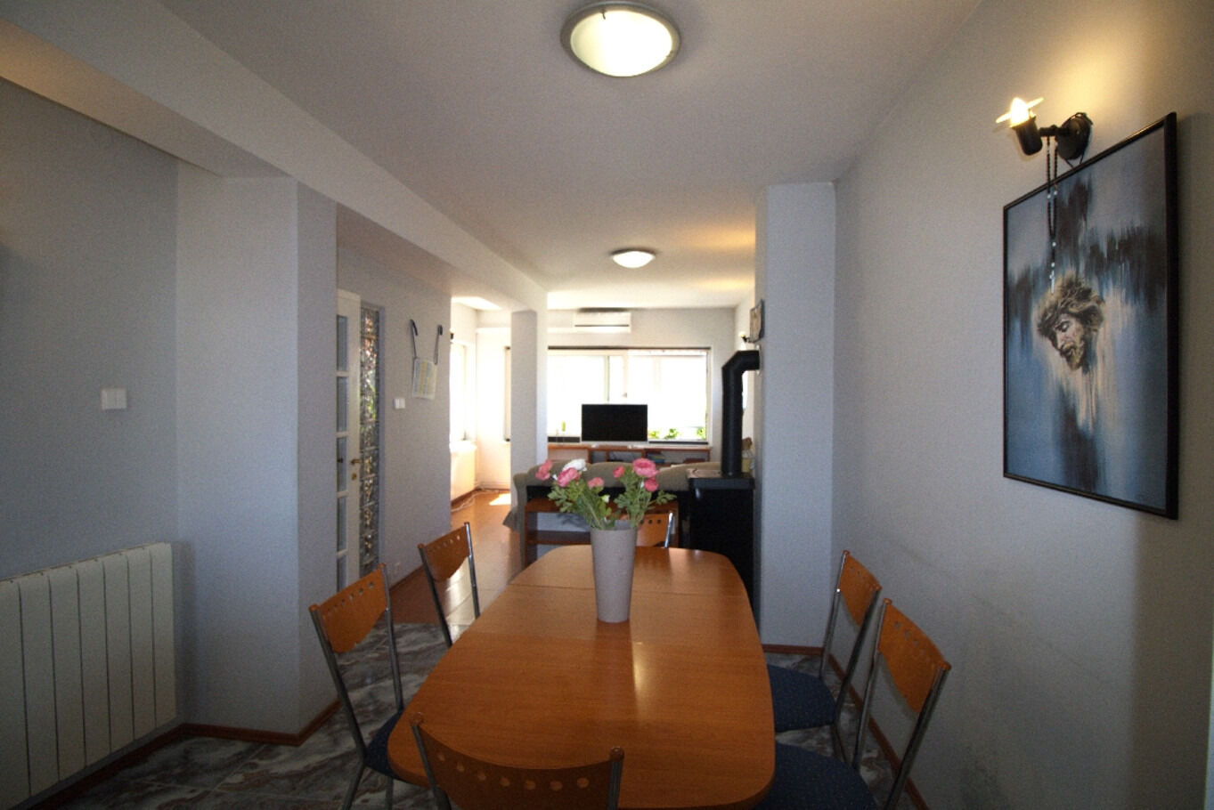 Apartment Andri 112791-A1