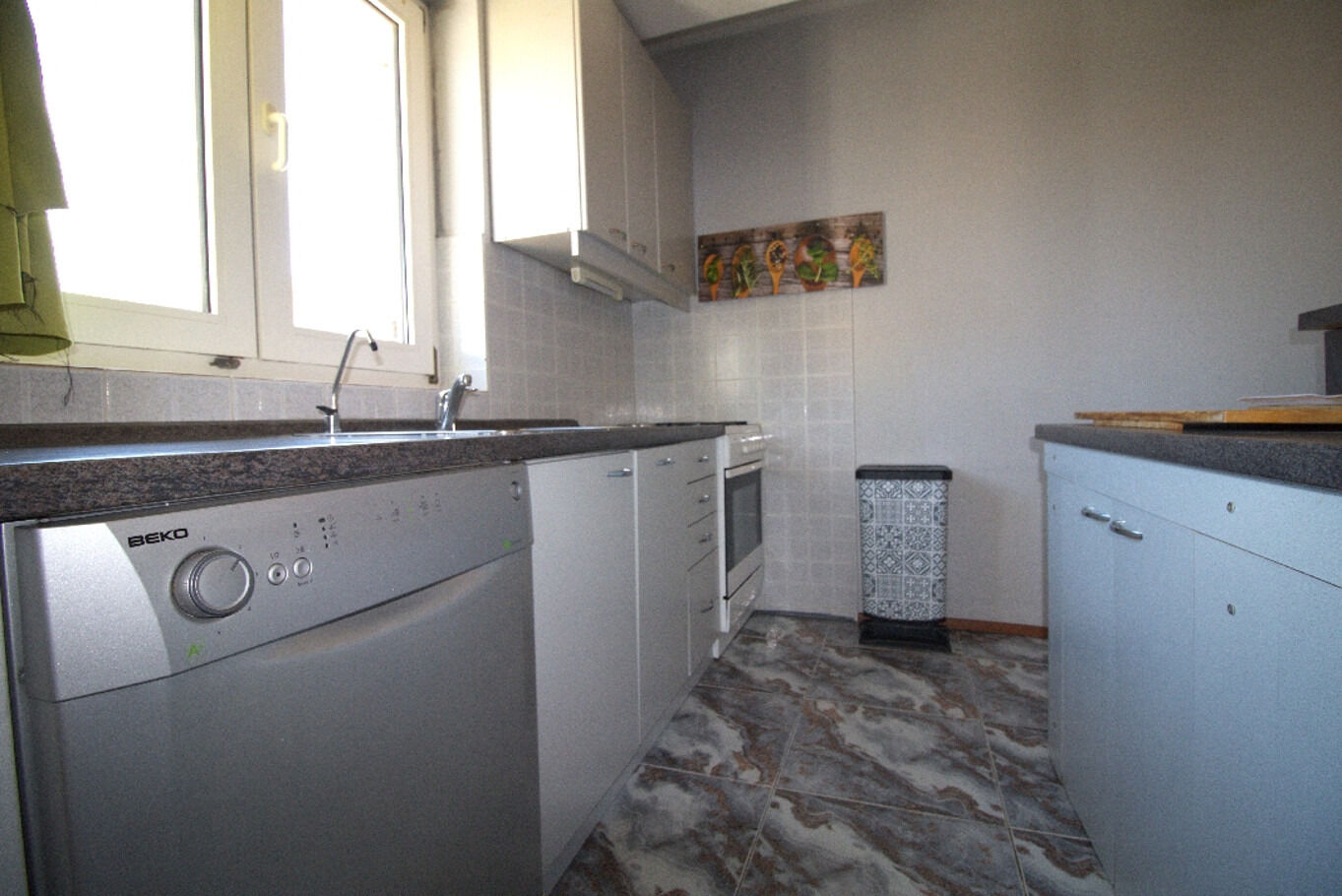 Apartment Andri 112791-A1