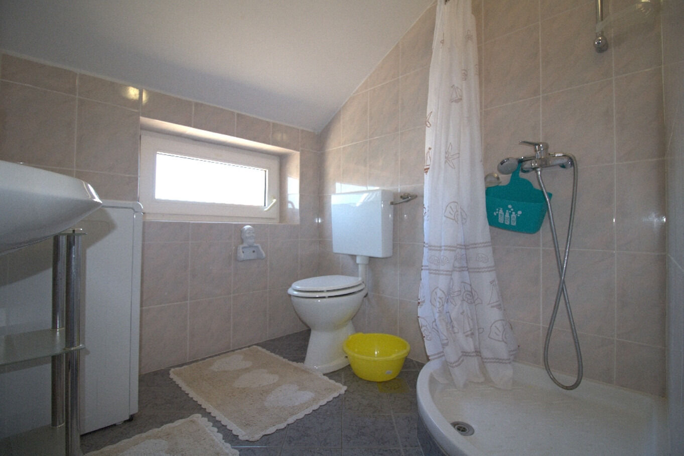 Apartment Andri 112791-A1