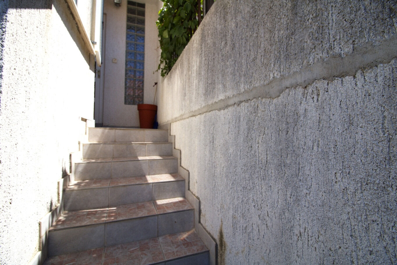 Apartment Andri 112791-A1