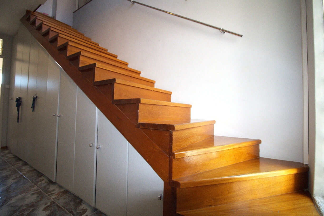 Apartment Andri 112791-A1