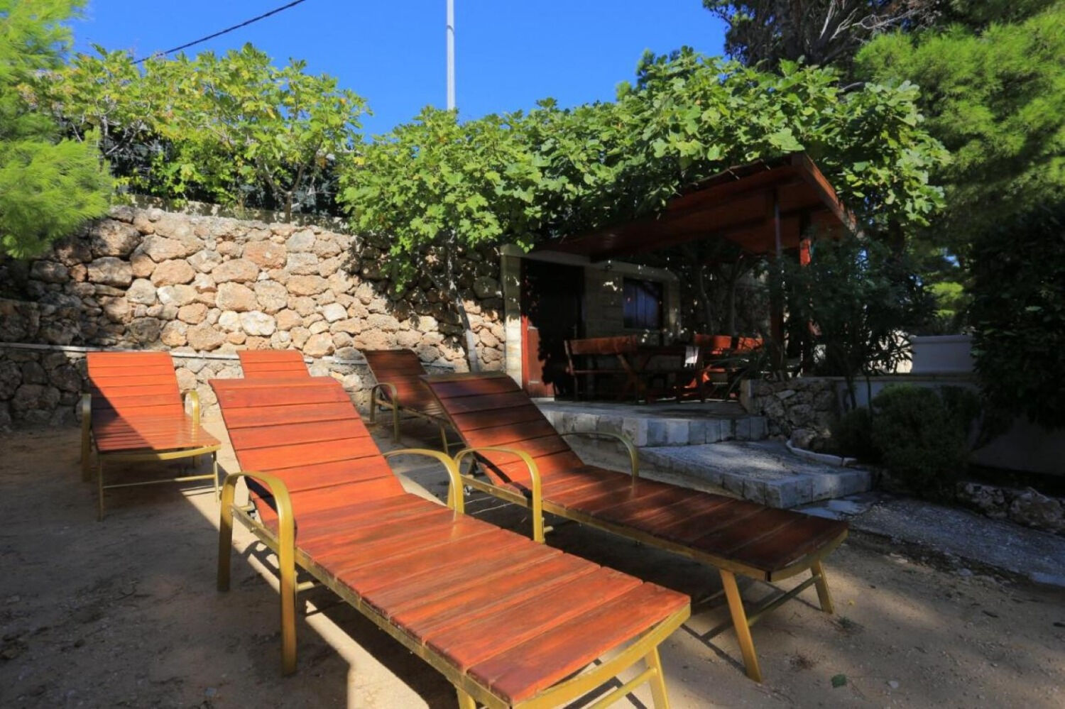House Kuzma 11283-K1
