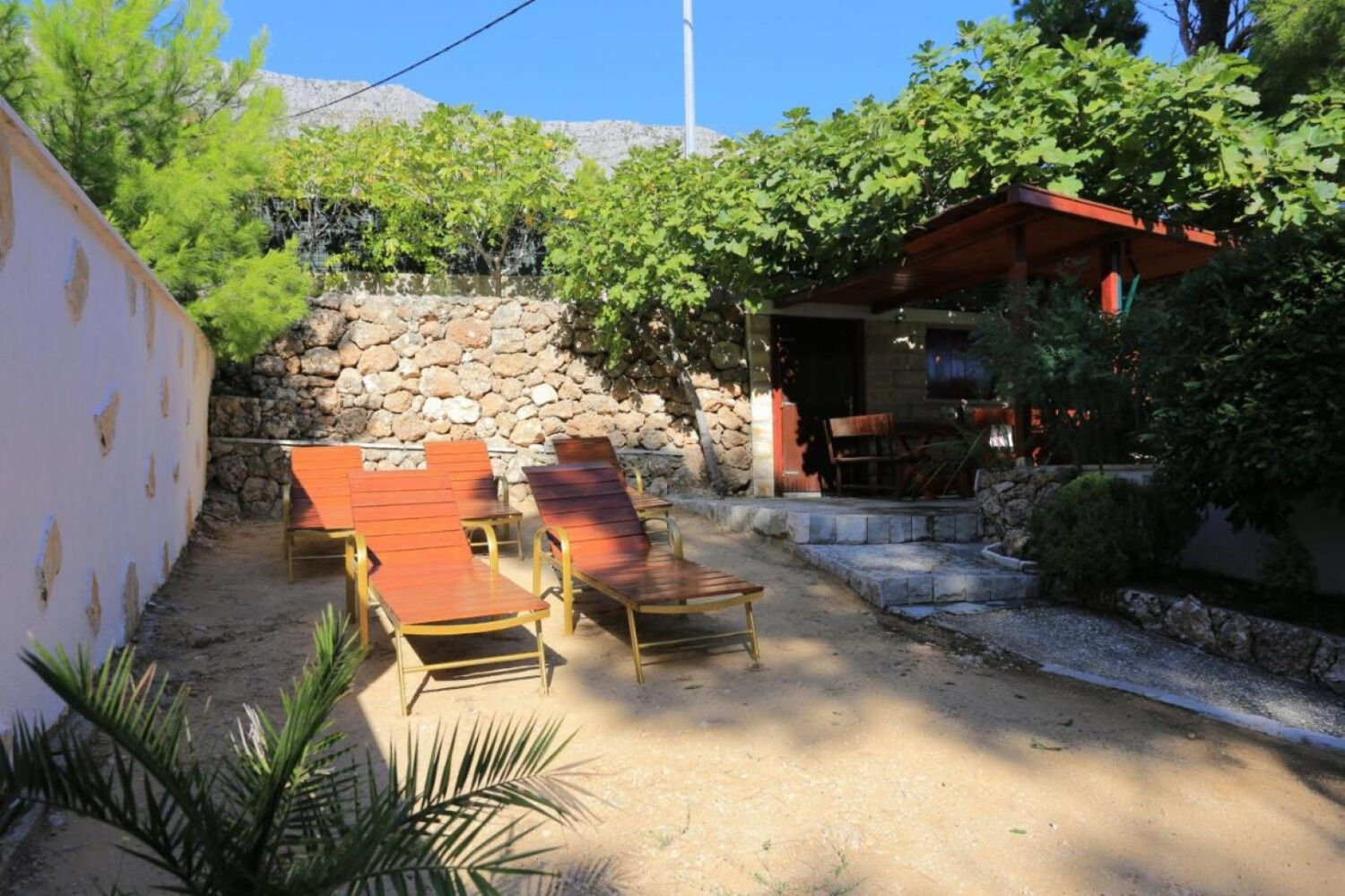 House Kuzma 11283-K1