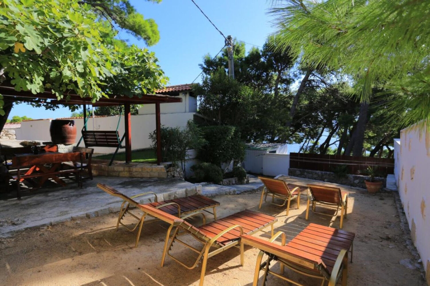 House Kuzma 11283-K1