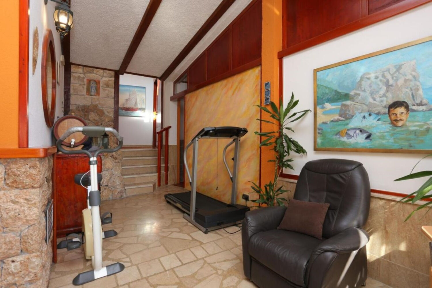 House Kuzma 11283-K1