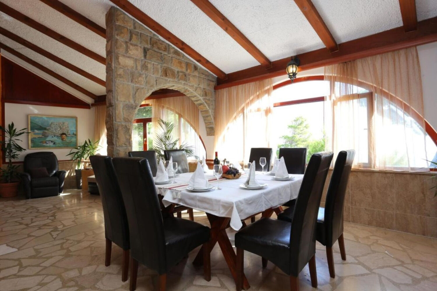 House Kuzma 11283-K1