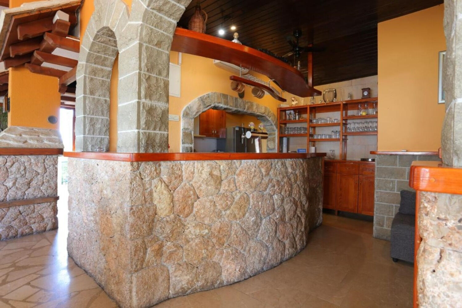 House Kuzma 11283-K1