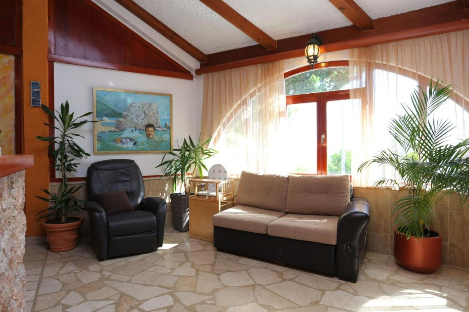 House Kuzma 11283-K1