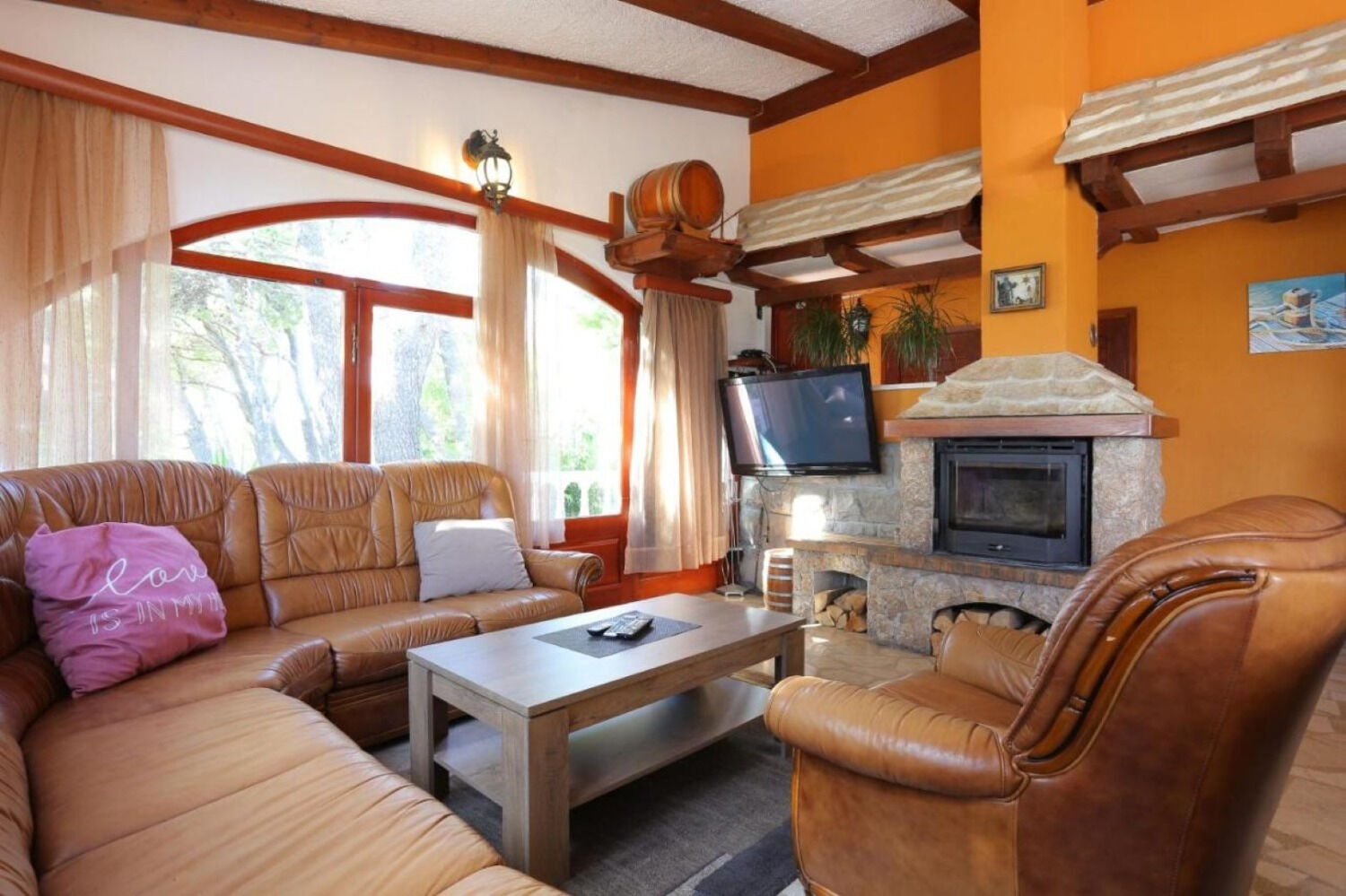 House Kuzma 11283-K1