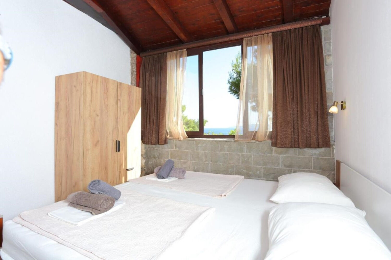 House Kuzma 11283-K1
