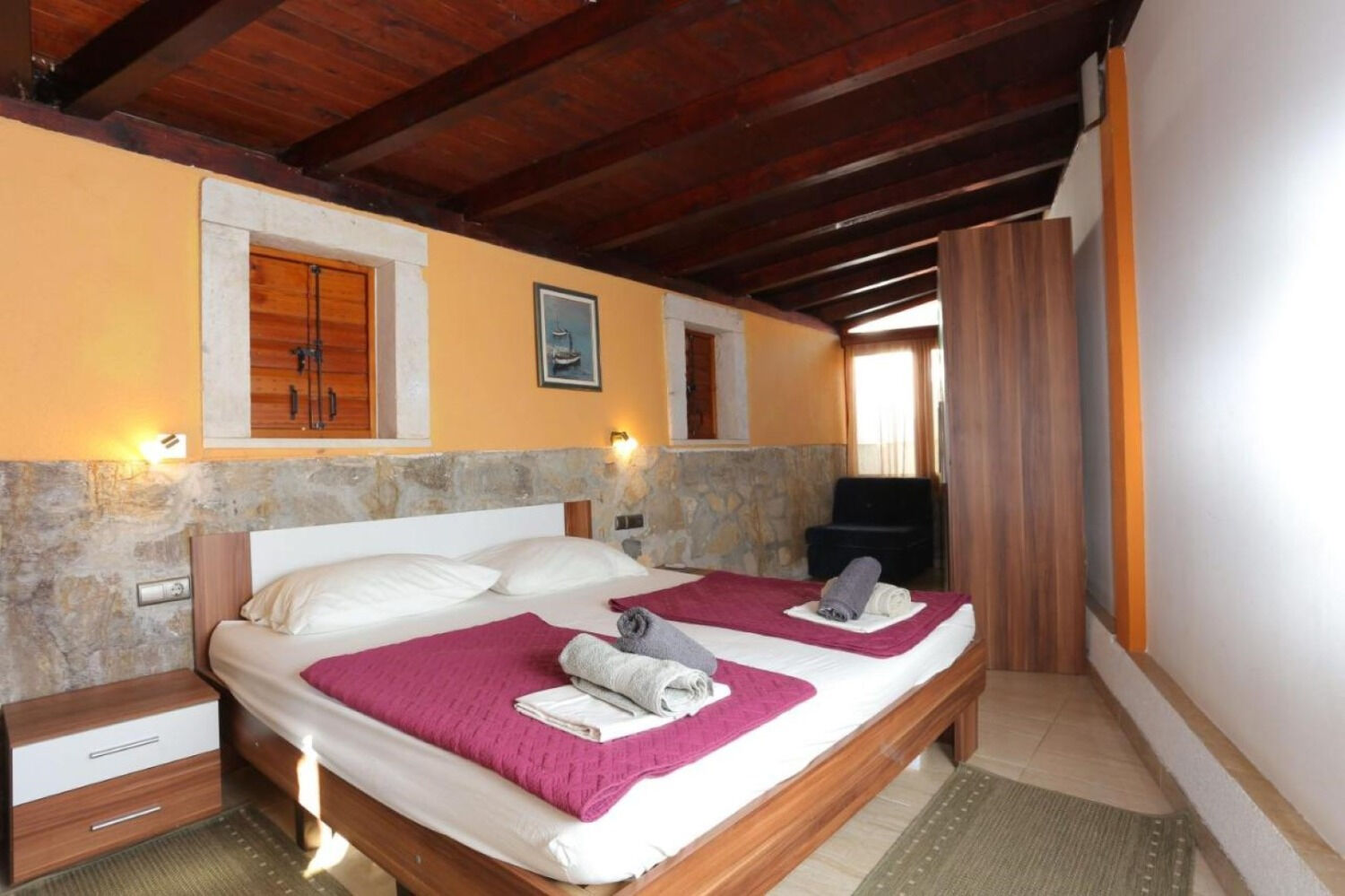 House Kuzma 11283-K1