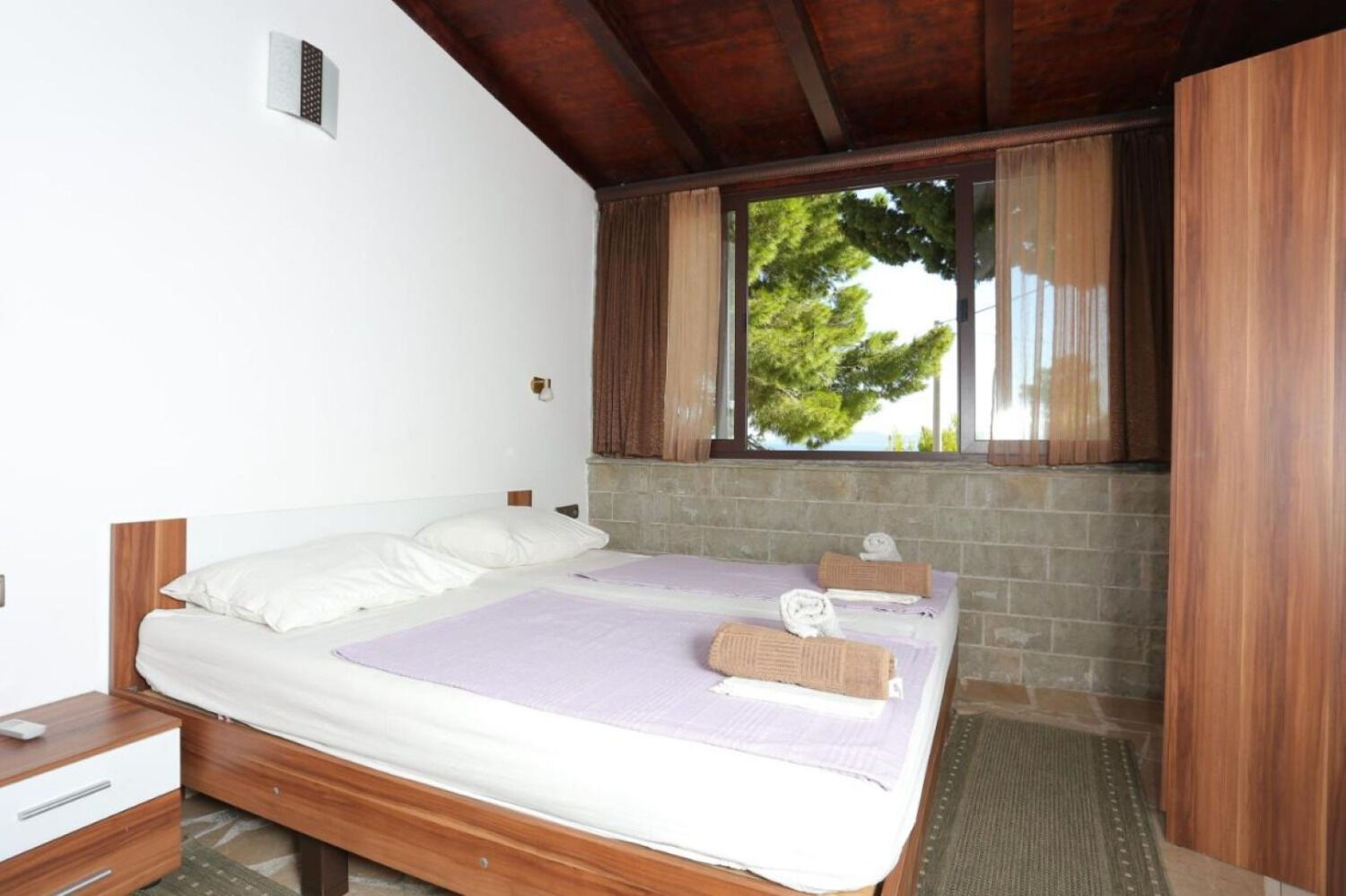 House Kuzma 11283-K1