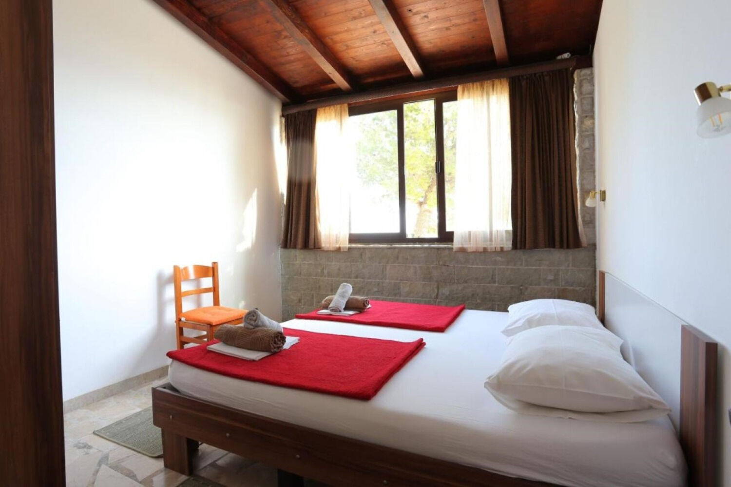 House Kuzma 11283-K1