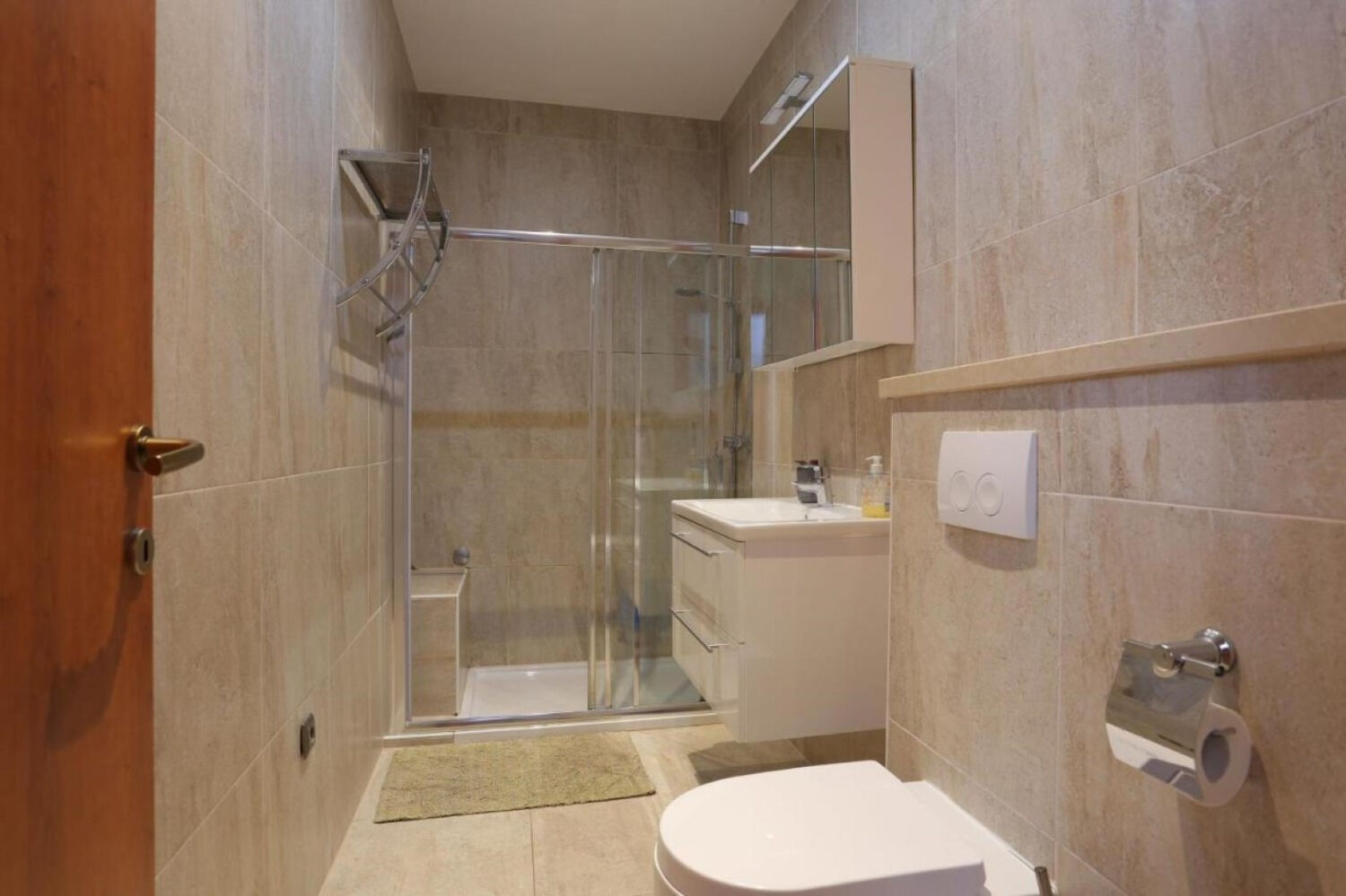 House Kuzma 11283-K1