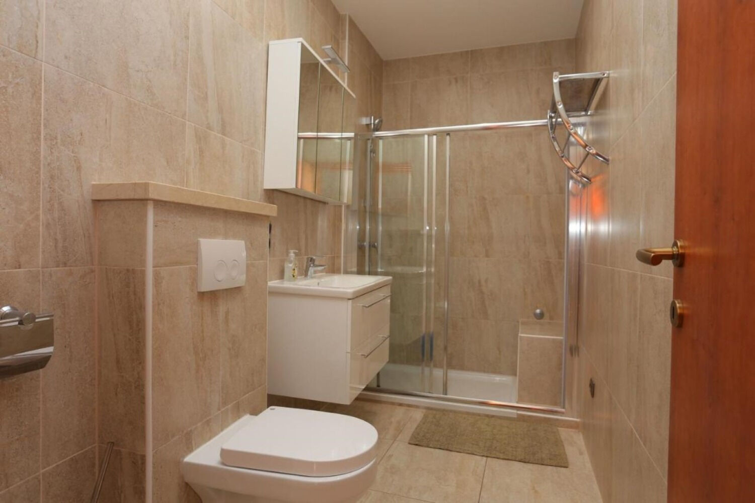 House Kuzma 11283-K1
