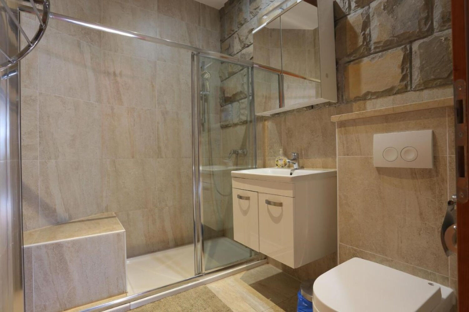 House Kuzma 11283-K1
