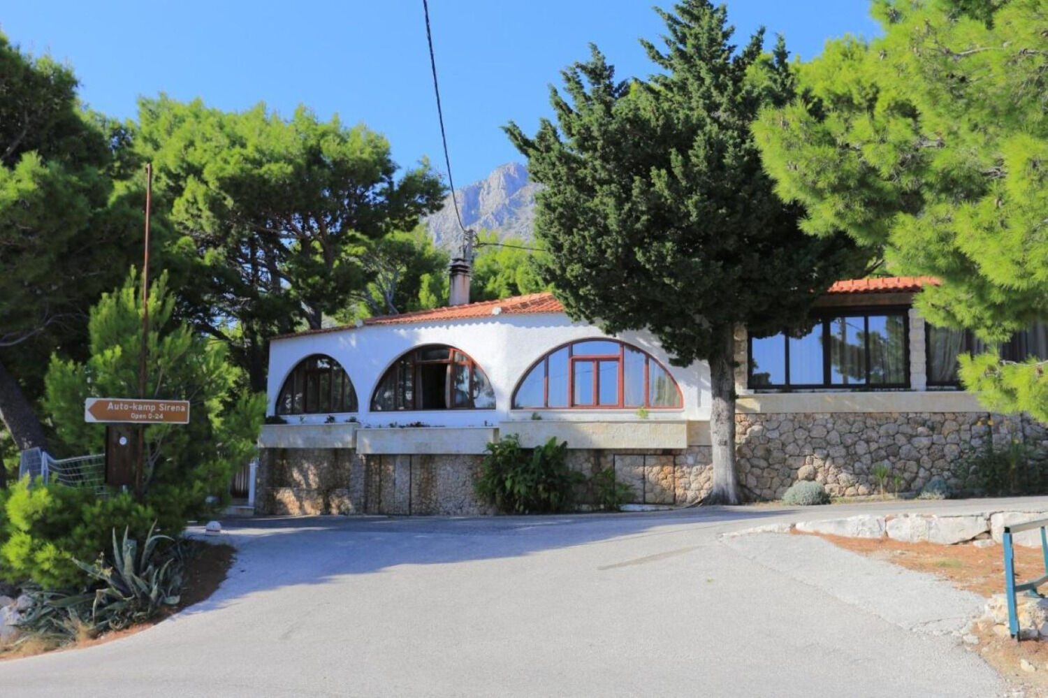 House Kuzma 11283-K1