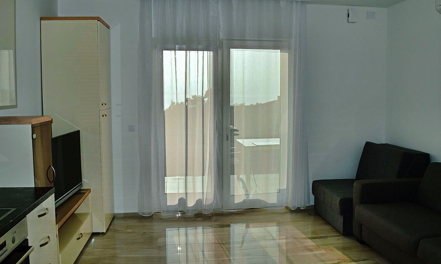 Apartments Igor 112821-A5