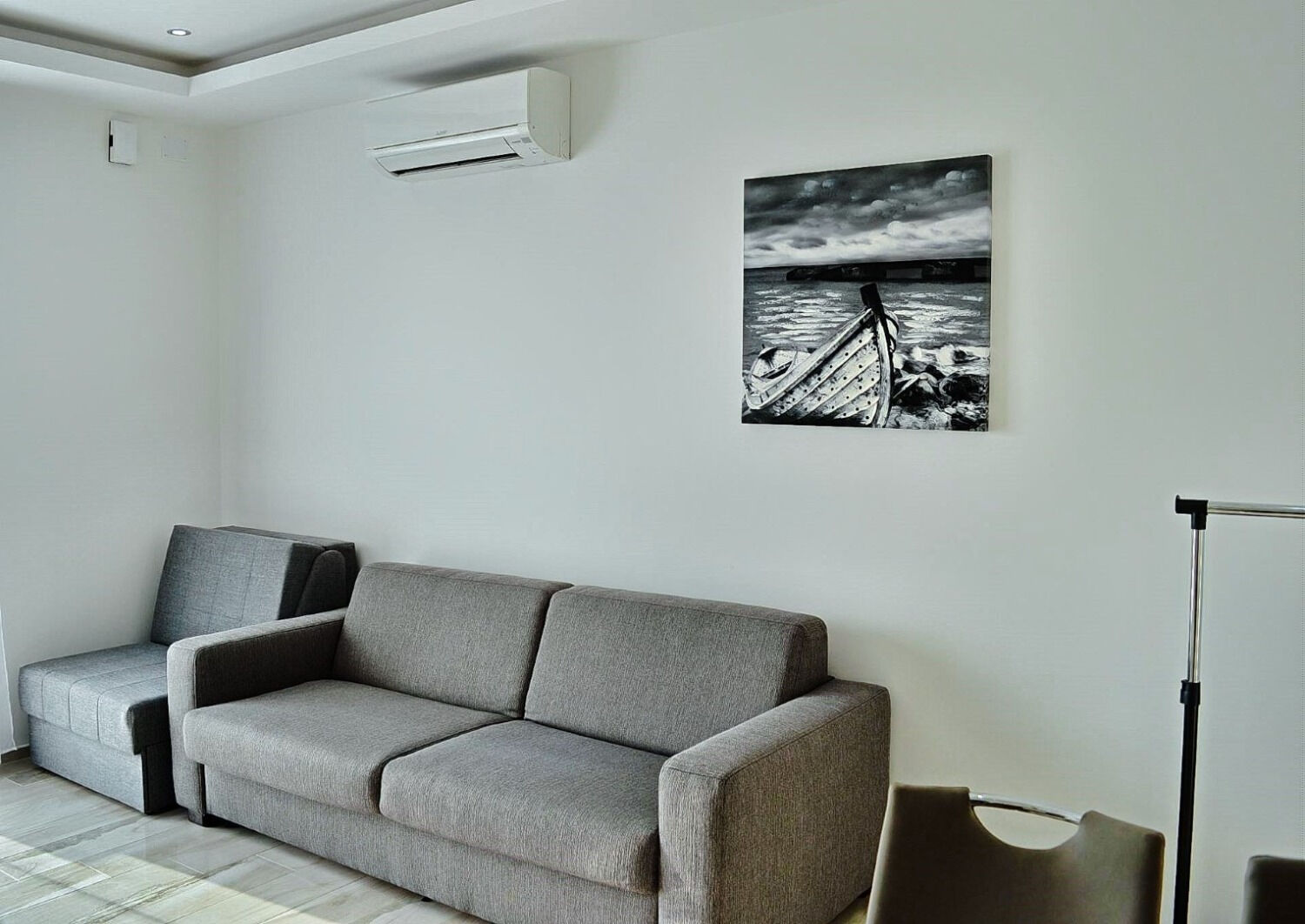 Apartments Igor 112821-A5