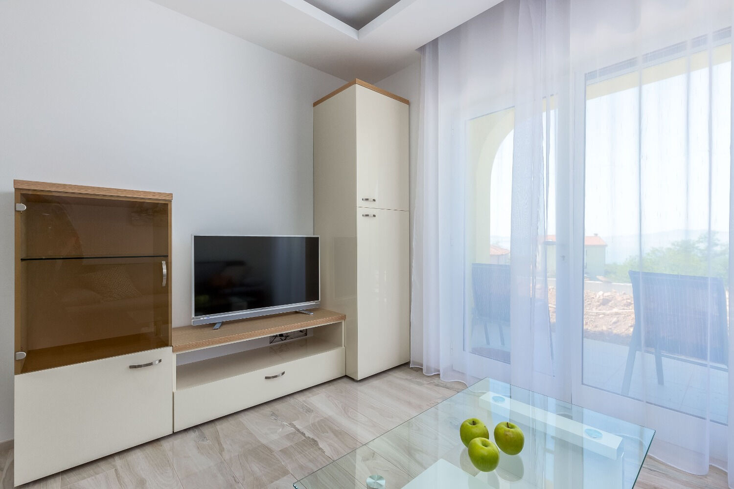 Apartments Igor 112821-A6