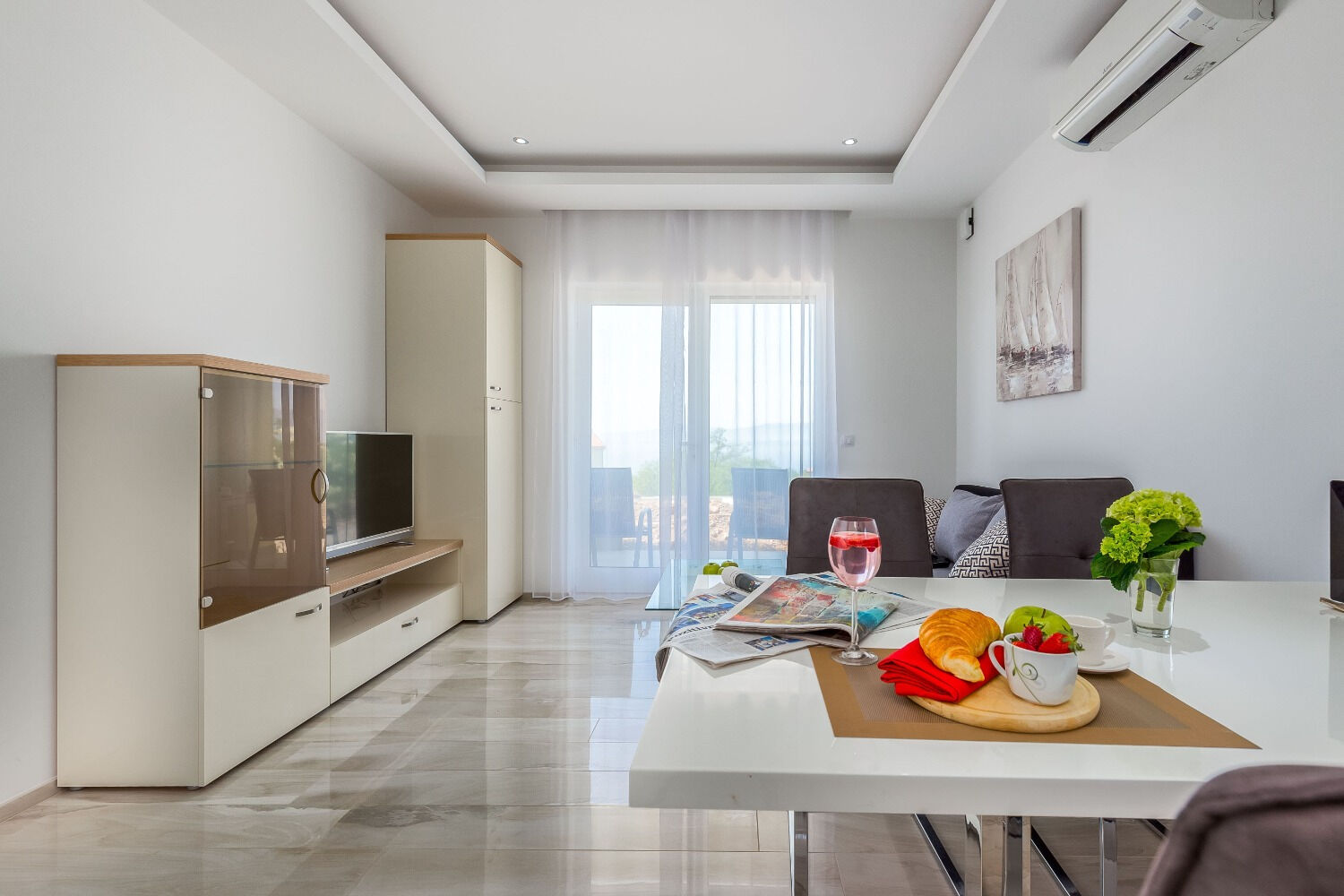 Apartments Igor 112821-A6