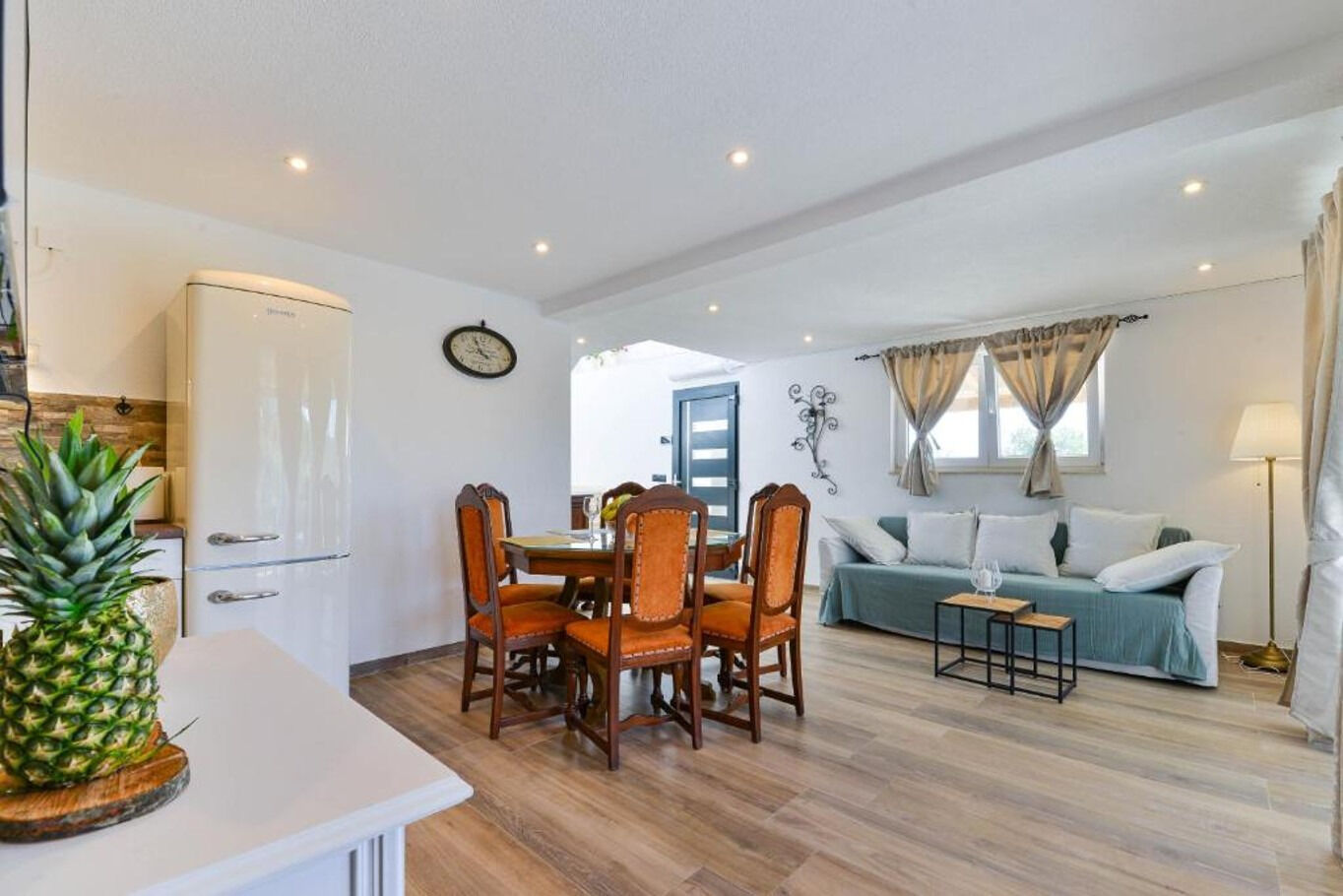 House Zora 112841-K1