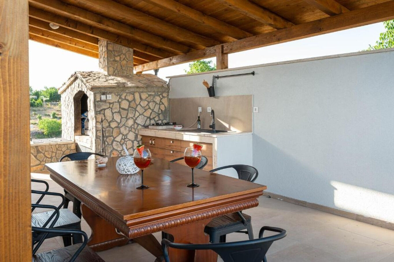 House Zora 112841-K1