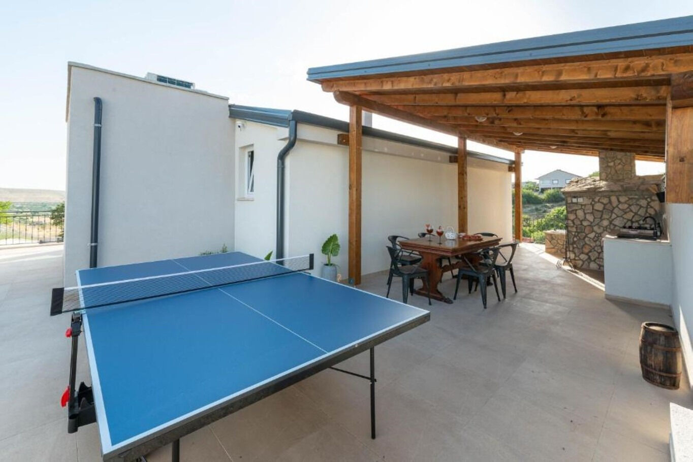 House Zora 112841-K1