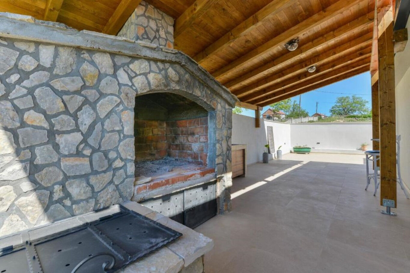 House Zora 112841-K1