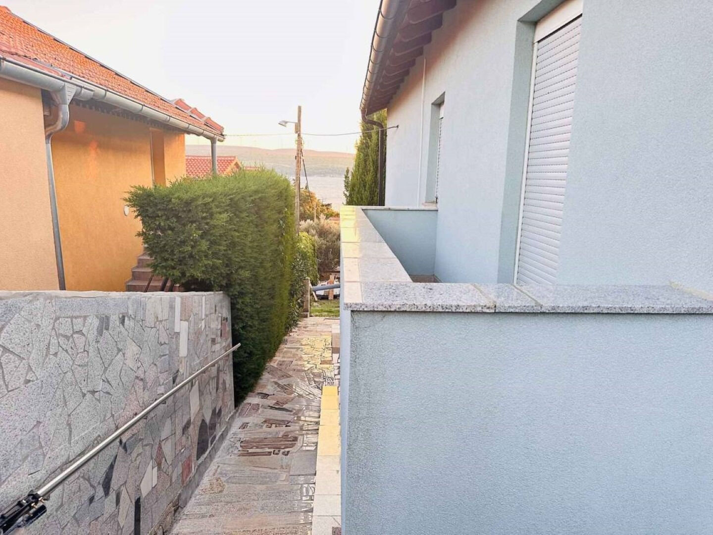 Apartments Mattisa 112881-A1