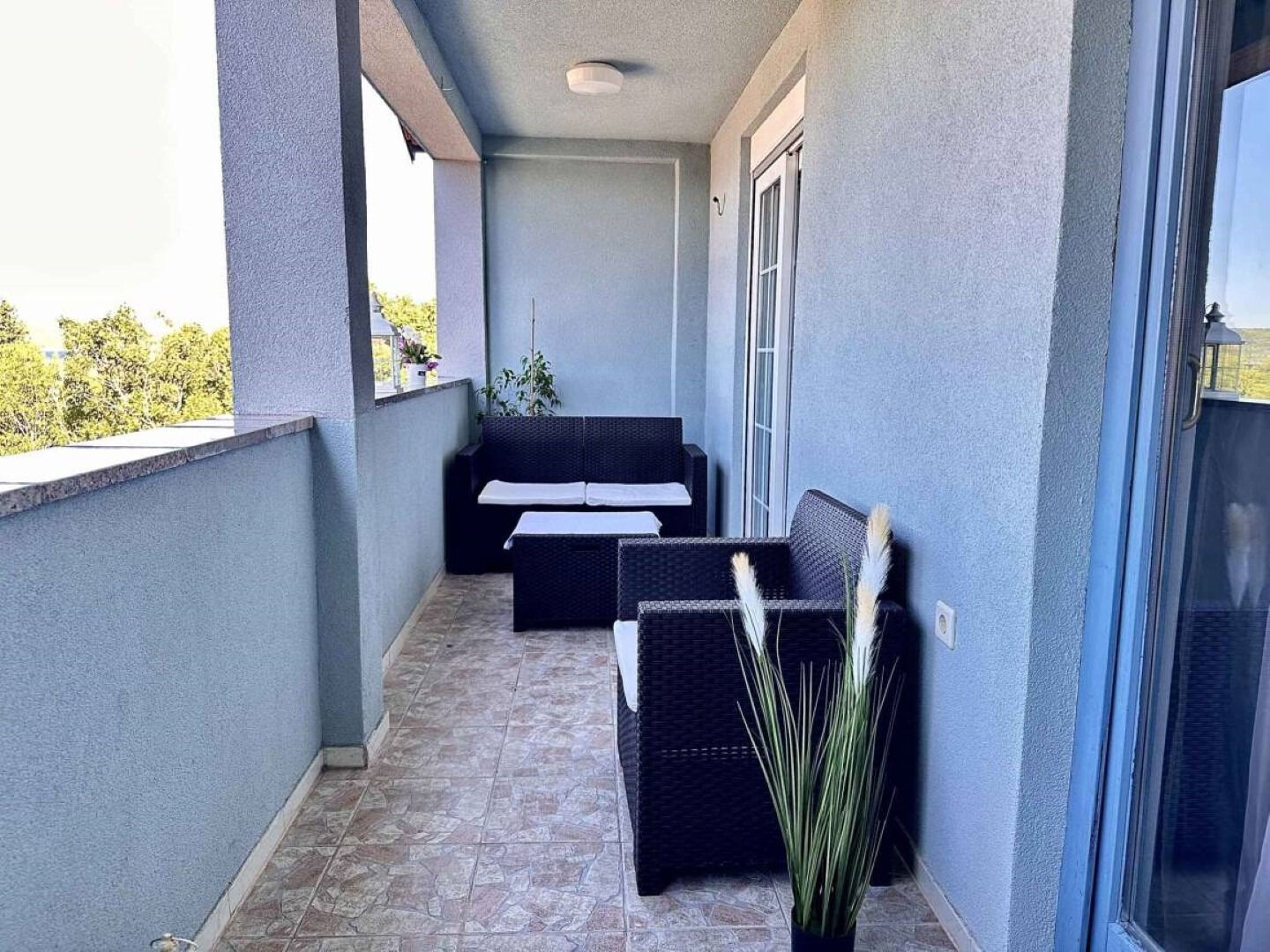 Apartments Mattisa 112881-A1