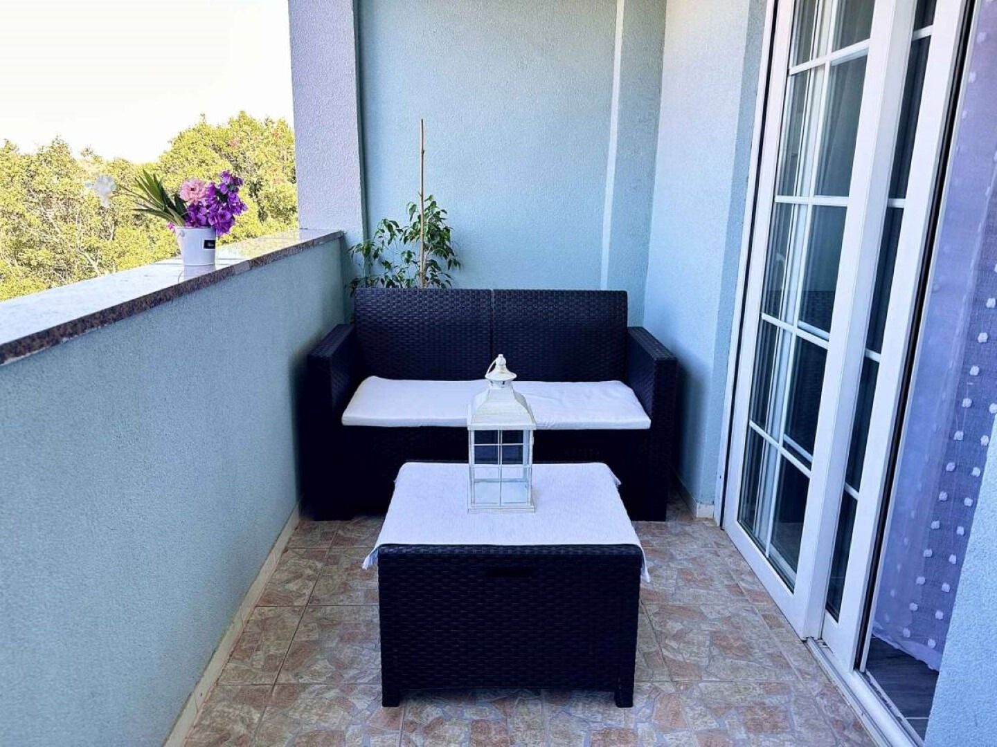 Apartments Mattisa 112881-A1