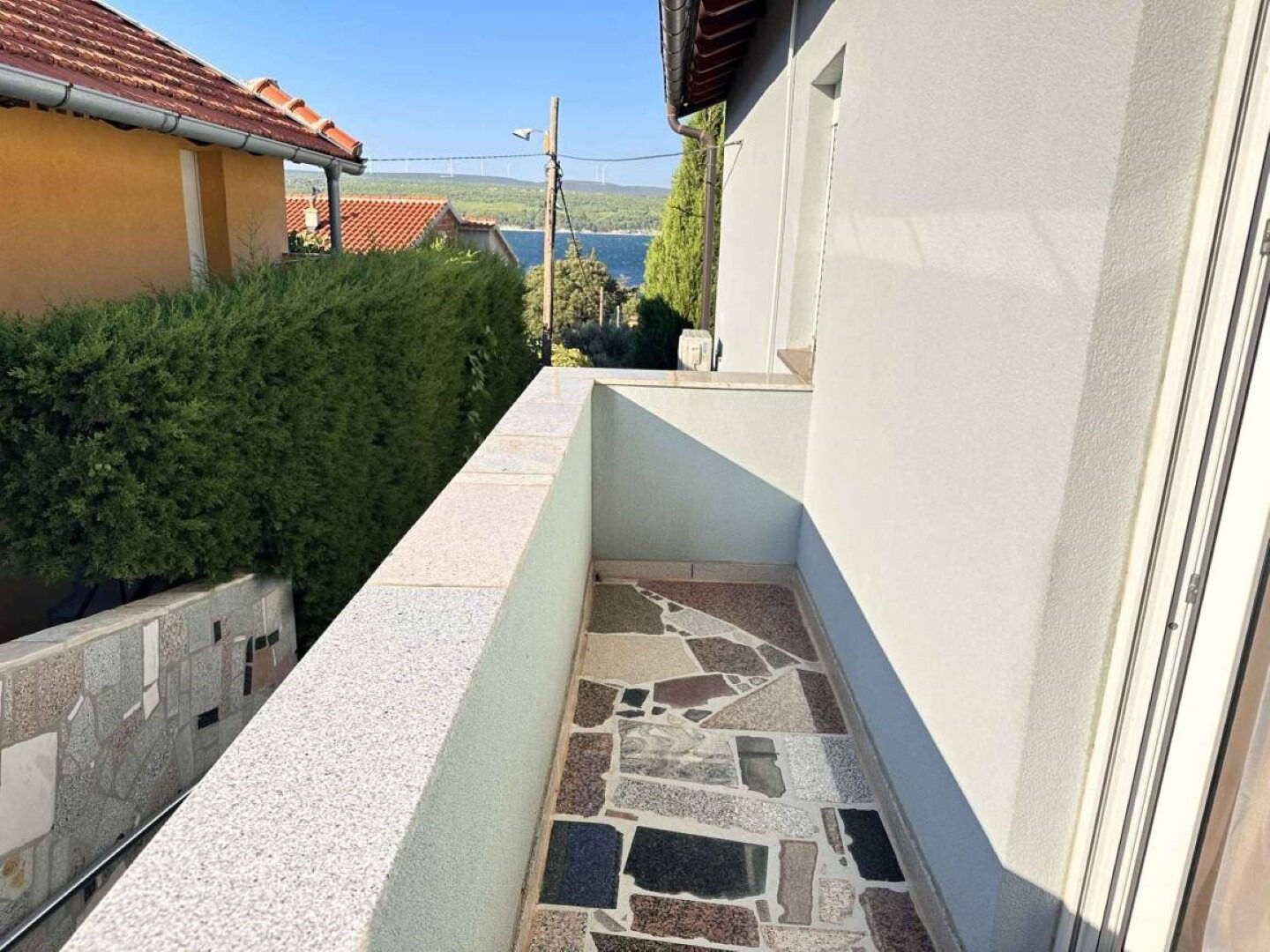 Apartments Mattisa 112881-A1