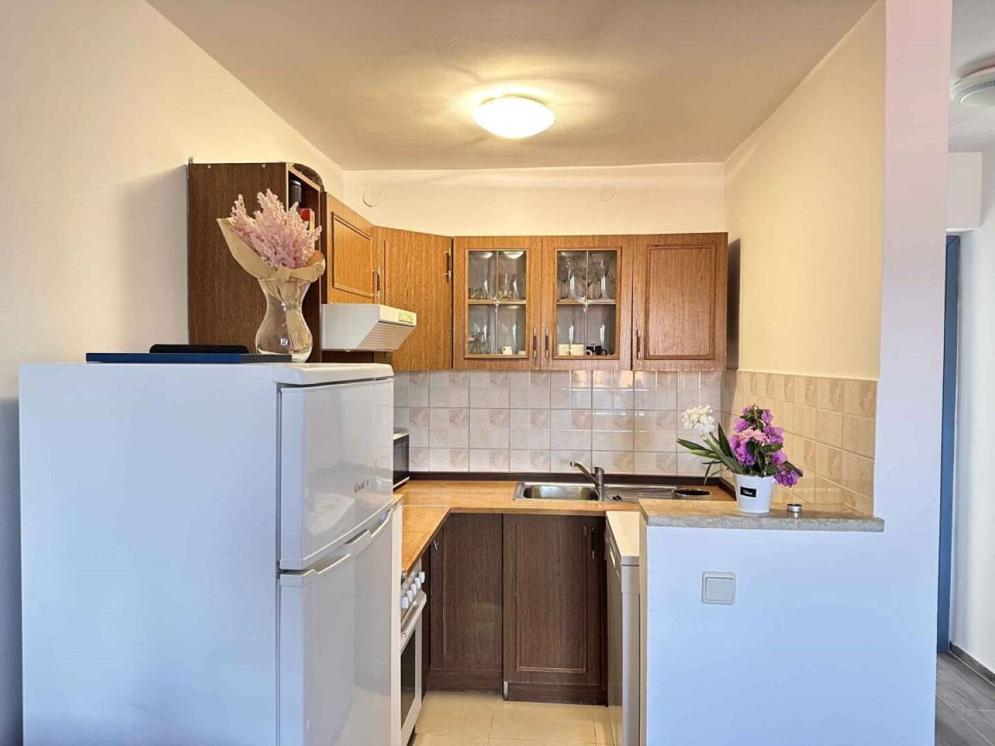 Apartments Mattisa 112881-A1