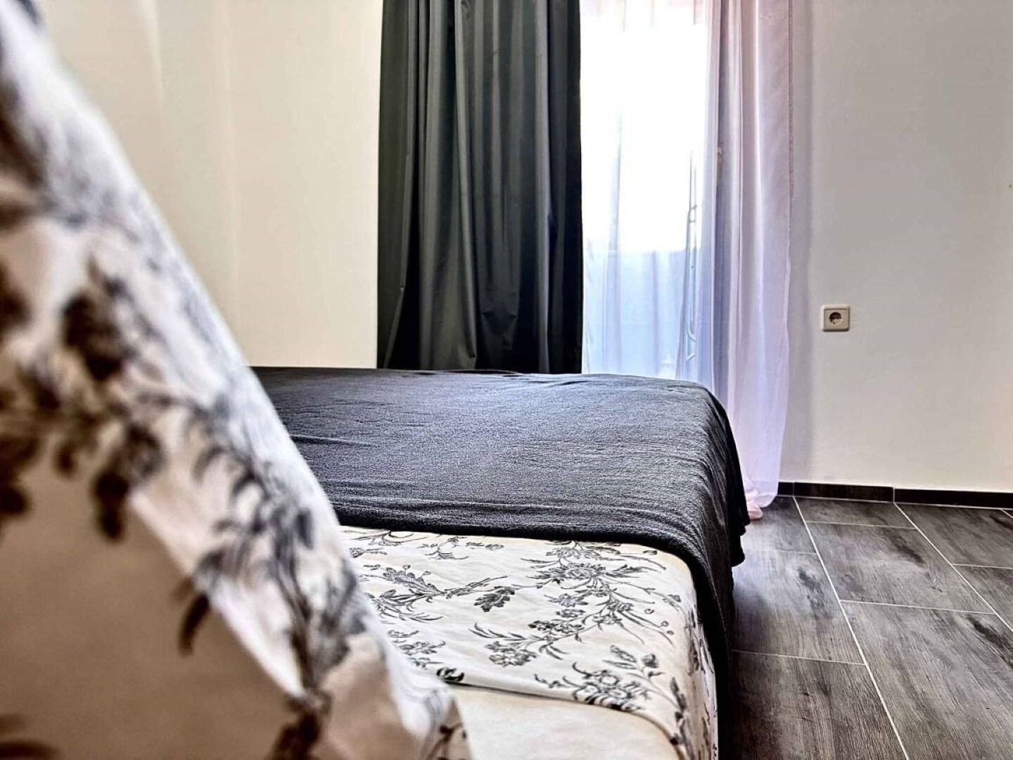 Apartments Mattisa 112881-A1