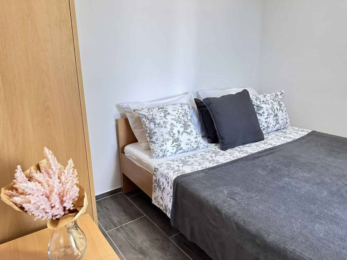 Apartments Mattisa 112881-A1