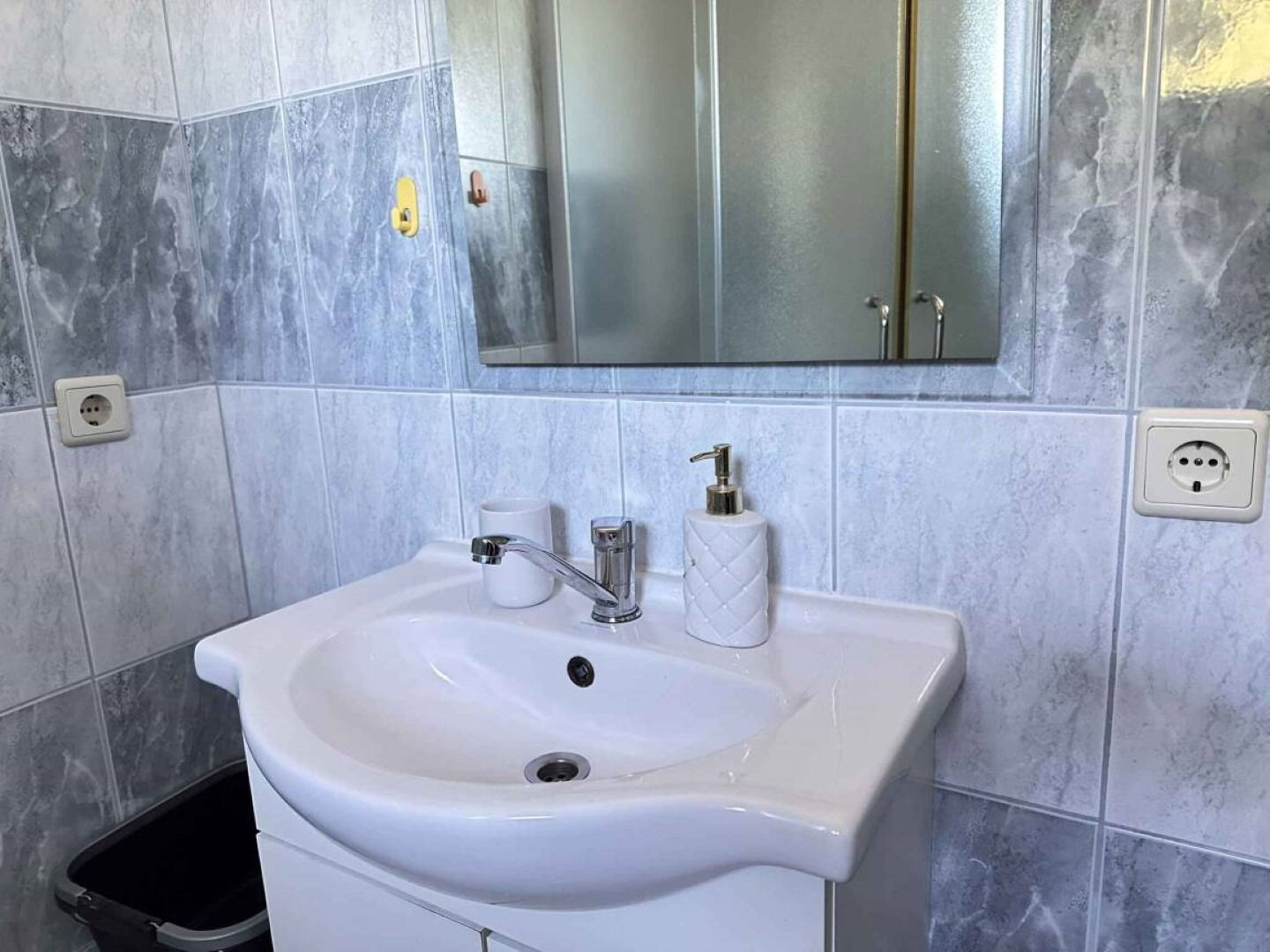 Apartments Mattisa 112881-A1