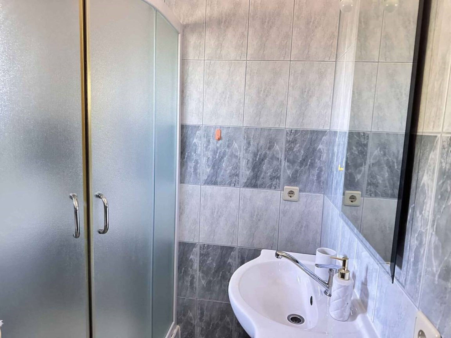 Apartments Mattisa 112881-A1