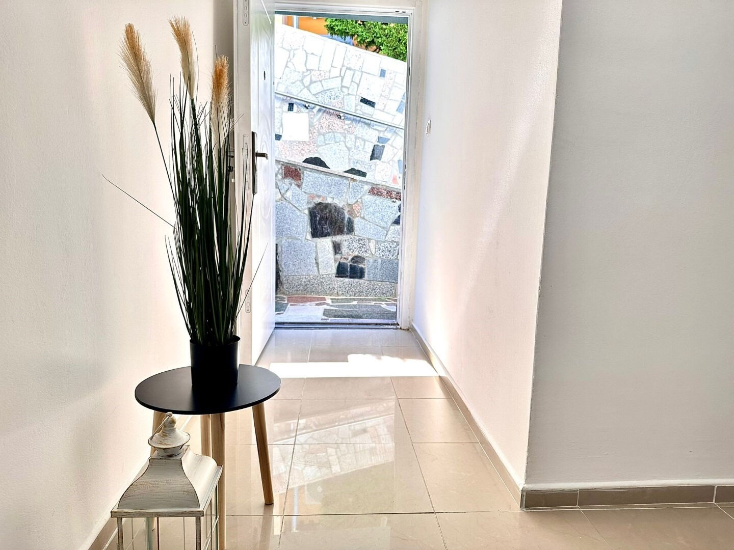 Apartments Mattisa 112881-A2
