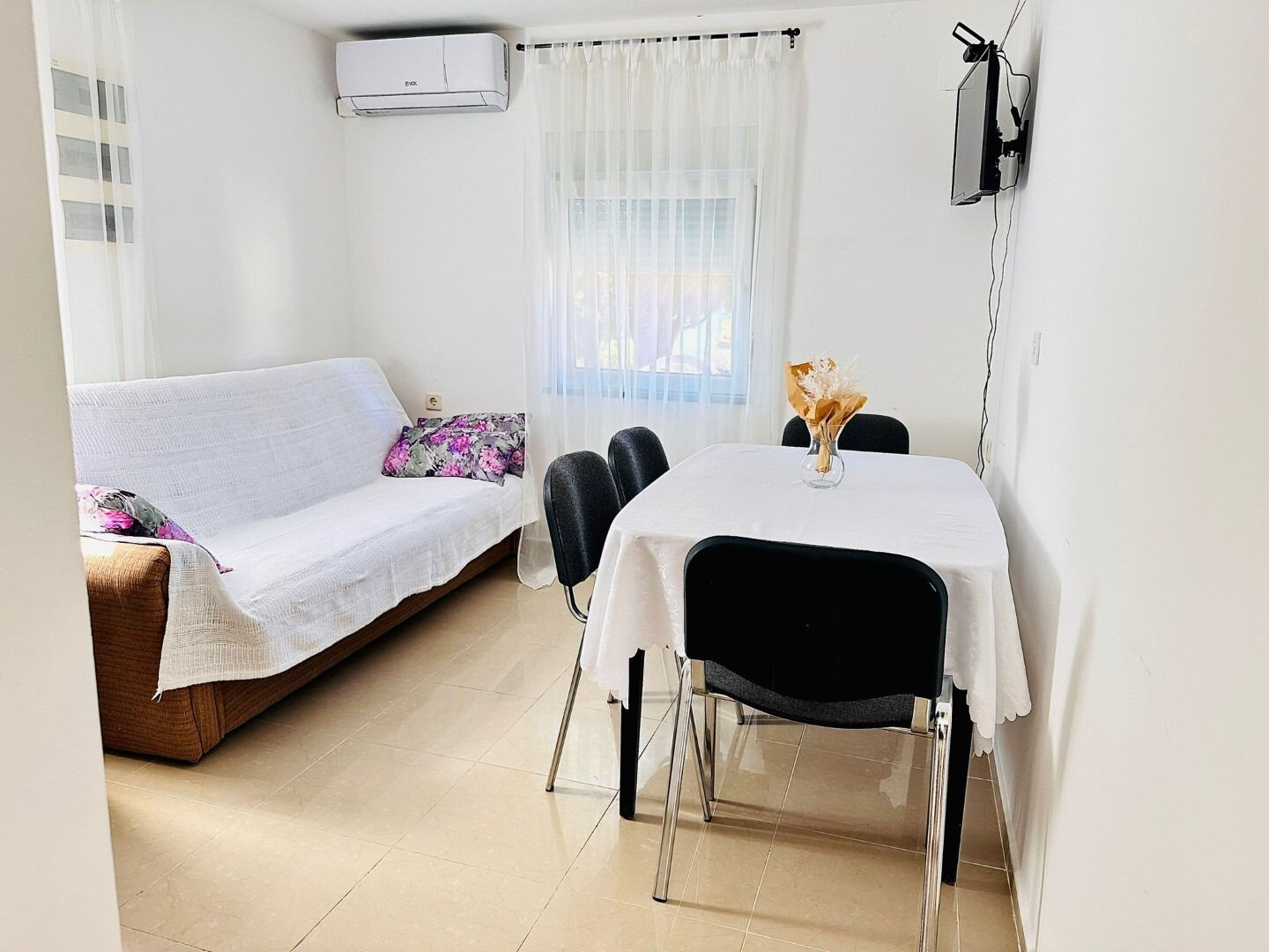 Apartments Mattisa 112881-A2