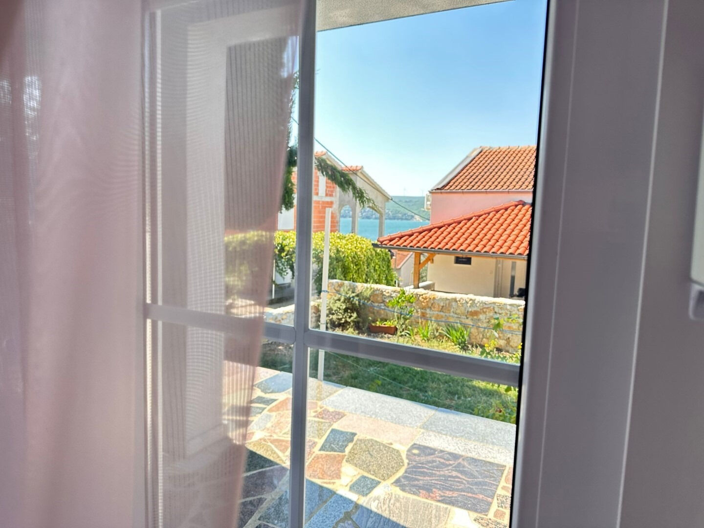 Apartments Mattisa 112881-A2