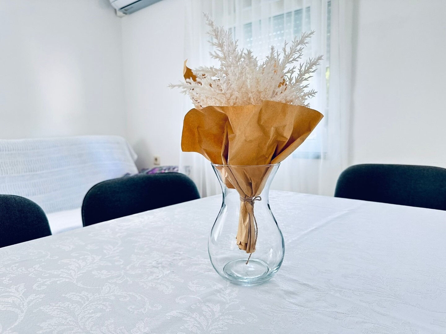 Apartments Mattisa 112881-A2