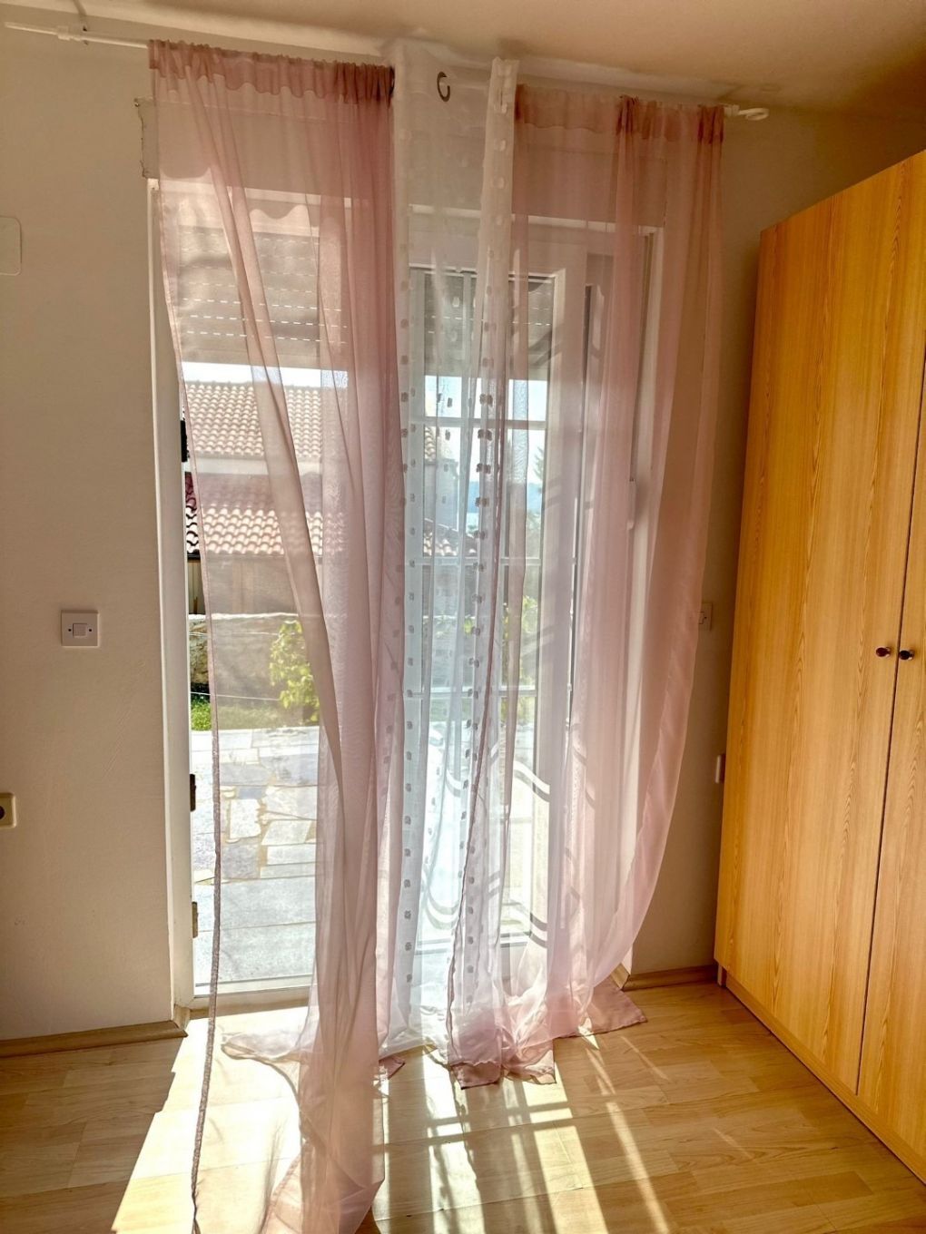 Apartments Mattisa 112881-A2