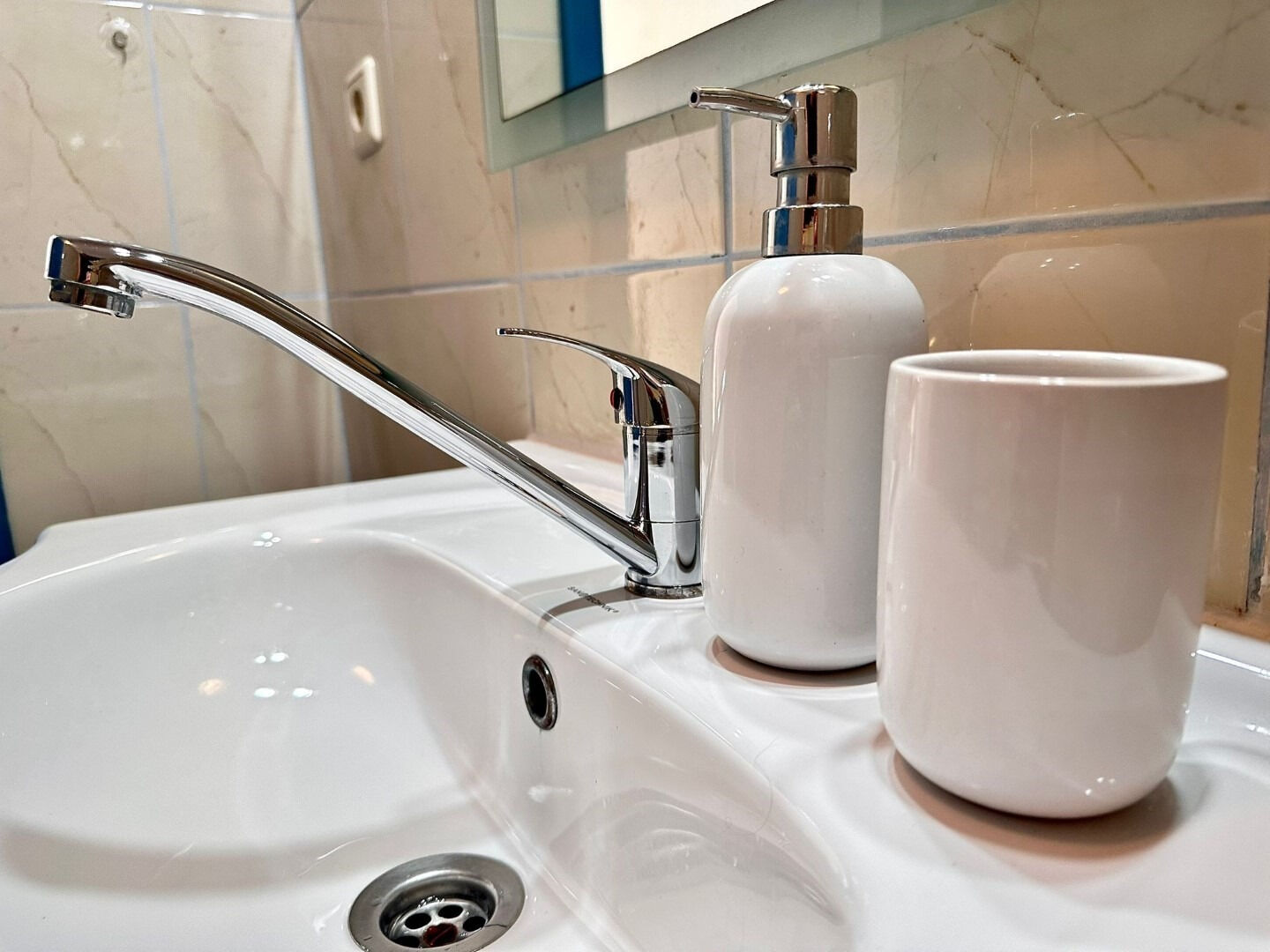 Apartments Mattisa 112881-A2